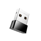 Cudy AC650 WiFi Mini USB Adapter-Wolf Media Store
