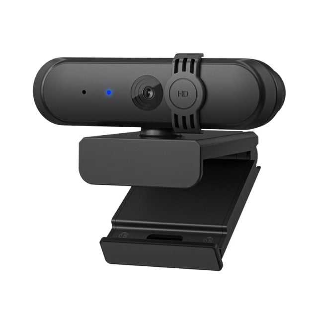 WINX DO Simple 1080P 30fps Webcam-Wolf Media Store