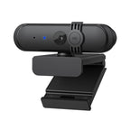 WINX DO Simple 1080P 30fps Webcam-Wolf Media Store