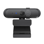 WINX DO Simple 1080P 30fps Webcam-Wolf Media Store