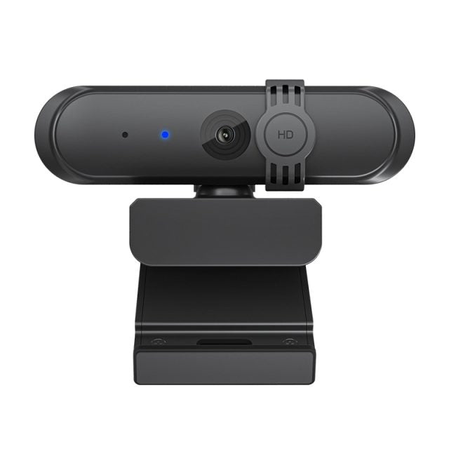 WINX DO Simple 1080P 30fps Webcam-Wolf Media Store