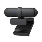 WINX DO Simple 1080P 30fps Webcam-Wolf Media Store