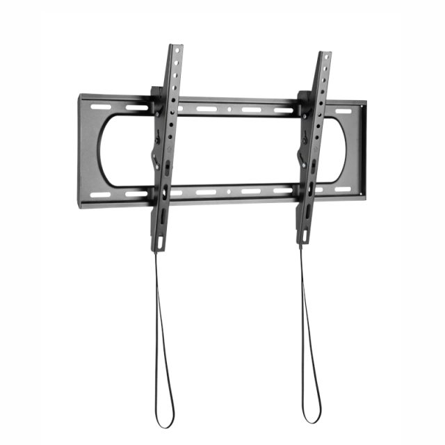 WINX MOUNT Max Tilt TV Bracket-Wolf Media Store