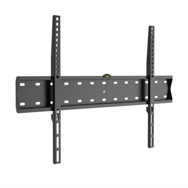 WINX MOUNT SIMPLE TV BRACKET-Wolf Media Store