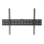 WINX MOUNT SIMPLE TV BRACKET-Wolf Media Store