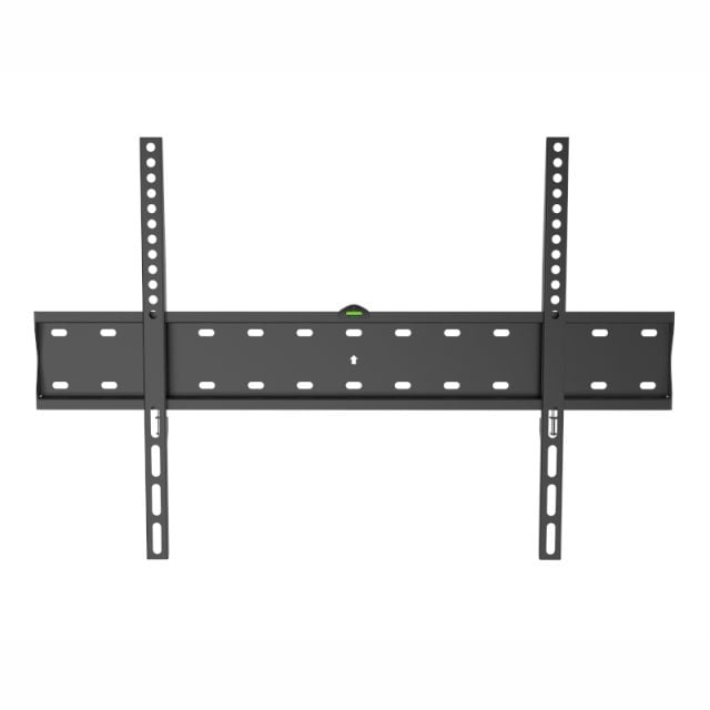 WINX MOUNT SIMPLE TV BRACKET-Wolf Media Store