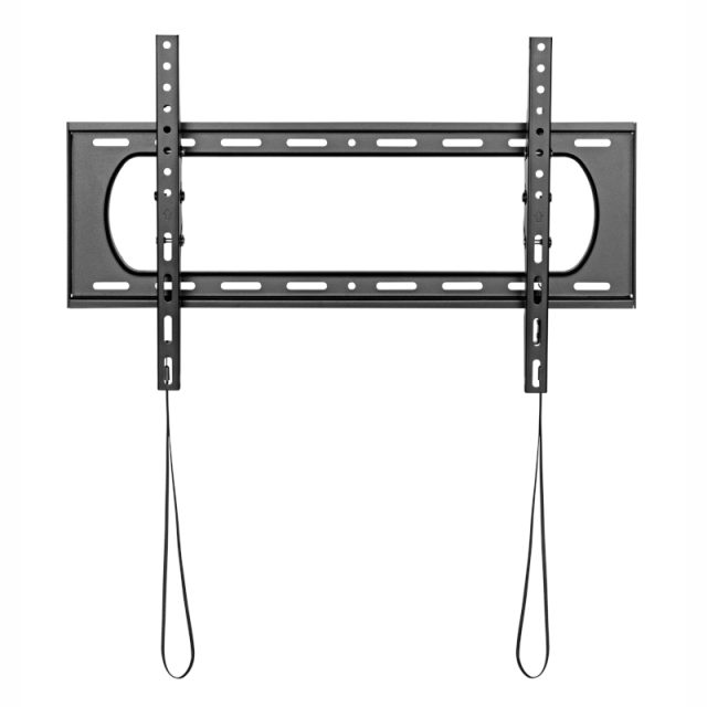WINX MOUNT Max Tilt TV Bracket-Wolf Media Store