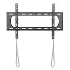 WINX MOUNT Max Tilt TV Bracket-Wolf Media Store
