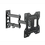 WINX MOUNT Pro Full Motion TV Bracket-Wolf Media Store