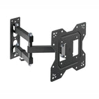 WINX MOUNT Pro Full Motion TV Bracket-Wolf Media Store