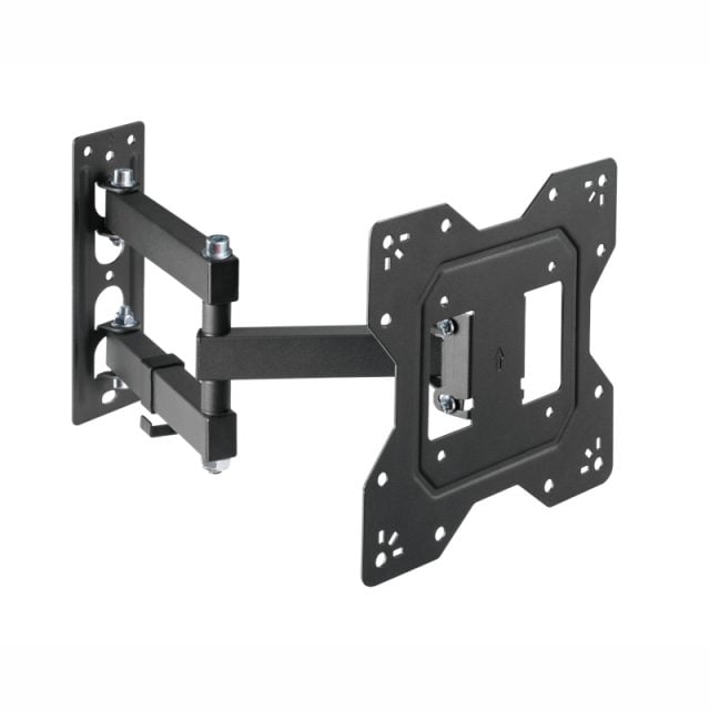 WINX MOUNT Pro Full Motion TV Bracket-Wolf Media Store