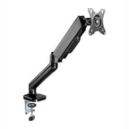 WINX RISE Pro Full Motion Monitor Arm-Wolf Media Store