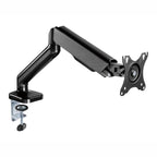 WINX RISE Pro Full Motion Monitor Arm-Wolf Media Store