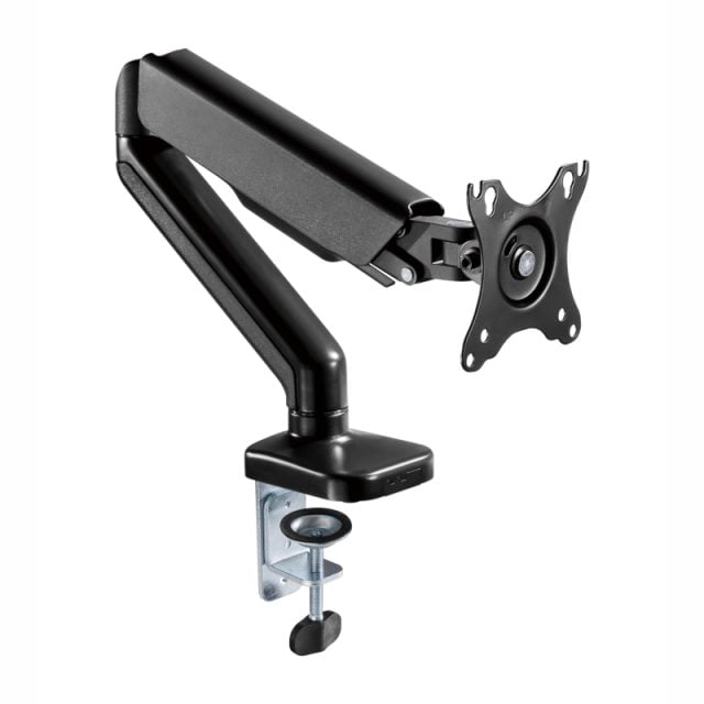 WINX RISE Pro Full Motion Monitor Arm-Wolf Media Store
