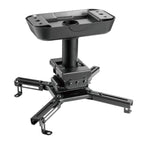 WINX MOUNT Simple Projector Bracket-Wolf Media Store