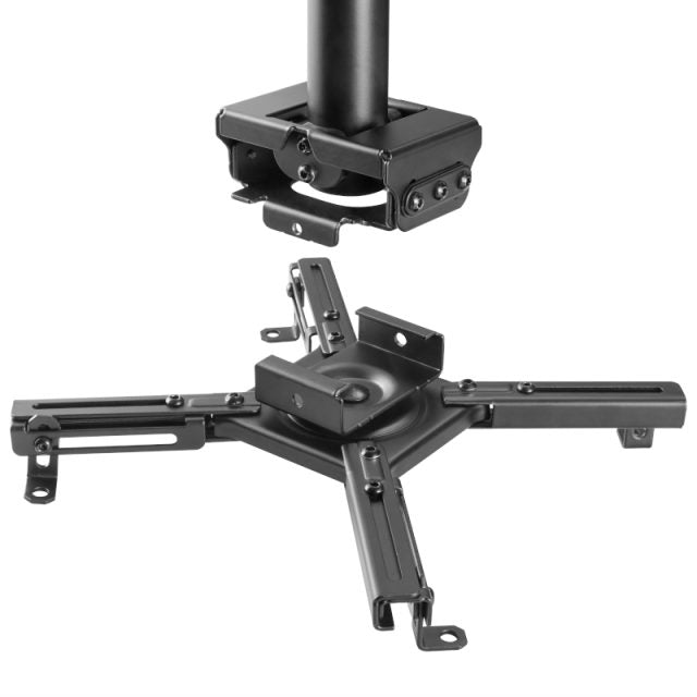 WINX MOUNT Simple Projector Bracket-Wolf Media Store