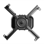 WINX MOUNT Simple Projector Bracket-Wolf Media Store