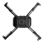 WINX MOUNT Simple Projector Bracket-Wolf Media Store