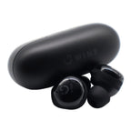 WINX VIBE Active 2 TWS Earbuds-Wolf Media Store