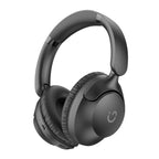 WINX VIBE Comfort 2 Wireless Headphones-Wolf Media Store