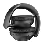 WINX VIBE Comfort 2 Wireless Headphones-Wolf Media Store