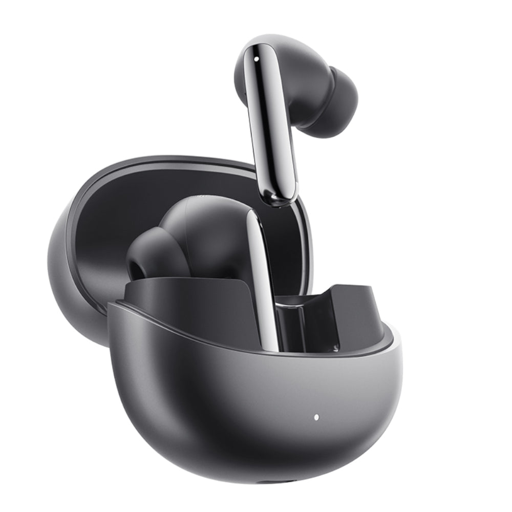 WINX VIBE More Adaptive ANC Earpods-Wolf Media Store