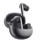 WINX VIBE More Adaptive ANC Earpods-Wolf Media Store