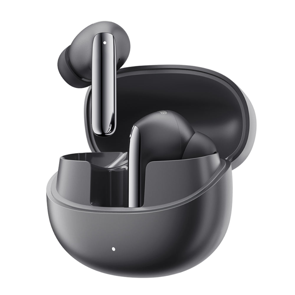 WINX VIBE More Adaptive ANC Earpods-Wolf Media Store