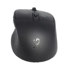 WINX DO Simple Wireless Mouse-Wolf Media Store
