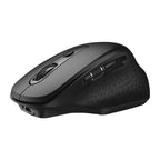 WINX DO More Wireless and Bluetooth Mouse-Wolf Media Store