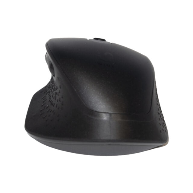 WINX DO More Wireless and Bluetooth Mouse-Wolf Media Store