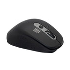 WINX DO More Wireless and Bluetooth Mouse-Wolf Media Store