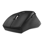 WINX DO ESSENTIAL Wireless Mouse-Wolf Media Store