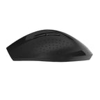 WINX DO ESSENTIAL Wireless Mouse-Wolf Media Store