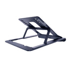 WINX DO Ergo Adjustable Laptop Stand-Wolf Media Store