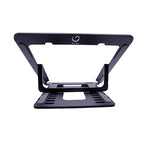 WINX DO Ergo Adjustable Laptop Stand-Wolf Media Store