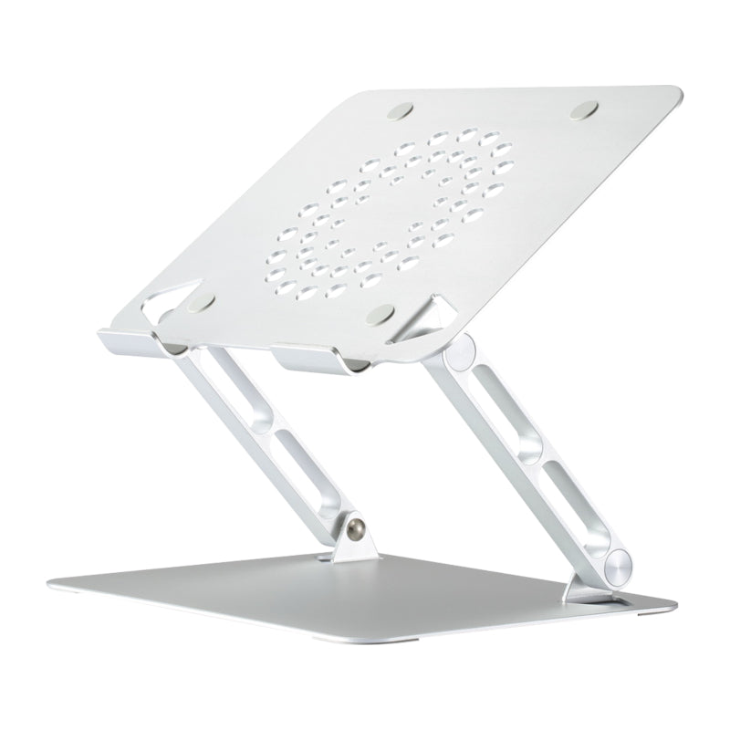 WINX DO Ergo Multi-Adjustable Laptop Stand-Wolf Media Store