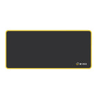 WINX GLIDE Black Extra Large Mouse Pad-Wolf Media Store