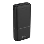 WINX GO Simple 20000mAh Power Bank-Wolf Media Store
