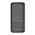 WINX GO Simple 30000mAh Power Bank-Wolf Media Store