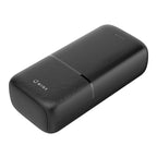 WINX GO Simple 30000mAh Power Bank-Wolf Media Store