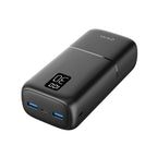 WINX GO Fast 2 30000mAh Power Bank PD20-Wolf Media Store