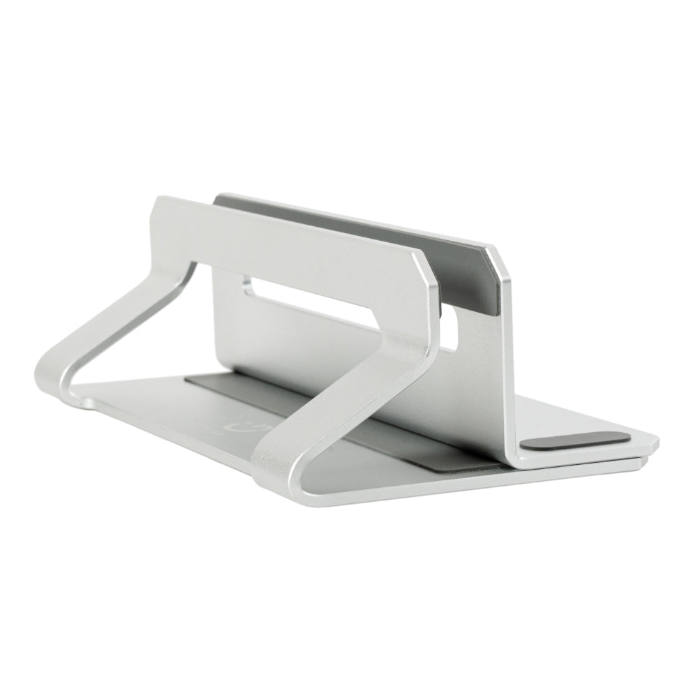 WINX DO Ergo Vertical Laptop Stand-Wolf Media Store