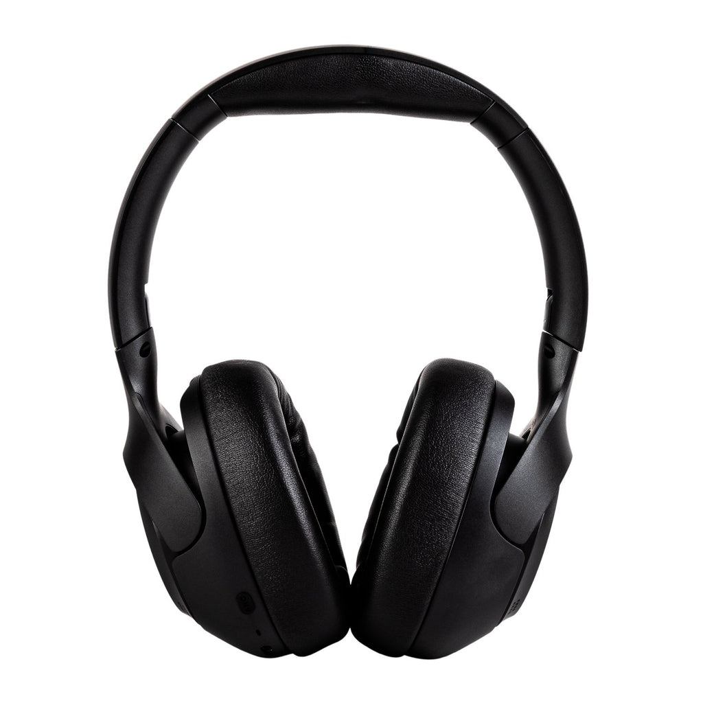 WINX VIBE Pure Hybrid ANC Headphones-Wolf Media Store