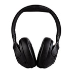 WINX VIBE Pure Hybrid ANC Headphones-Wolf Media Store