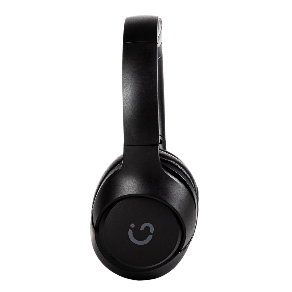 WINX VIBE Pure Hybrid ANC Headphones-Wolf Media Store