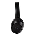 WINX VIBE Pure Hybrid ANC Headphones-Wolf Media Store