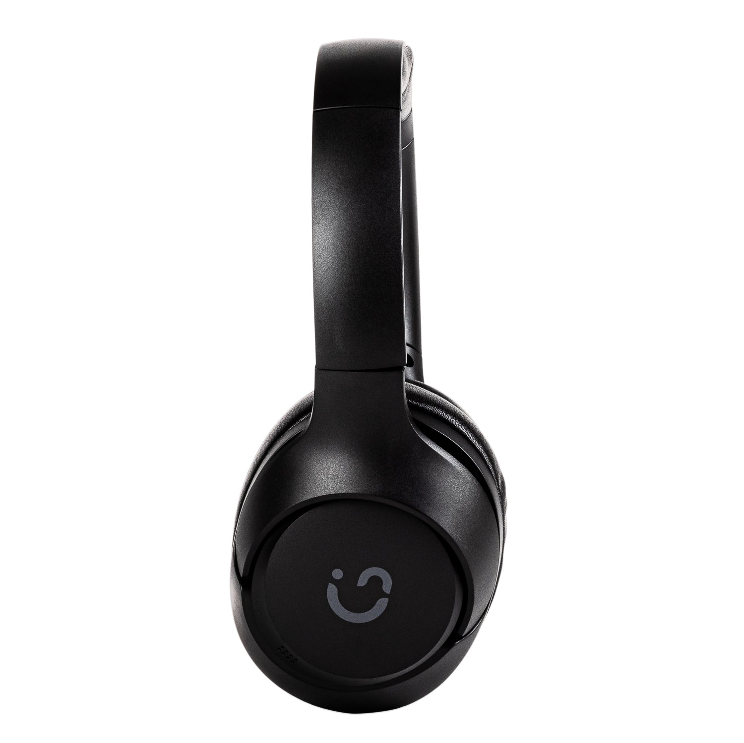 WINX VIBE Pure Hybrid ANC Headphones-Wolf Media Store