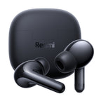 Redmi Buds 6 Lite-Wolf Media Store