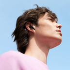 Redmi Buds 6 Lite-Wolf Media Store